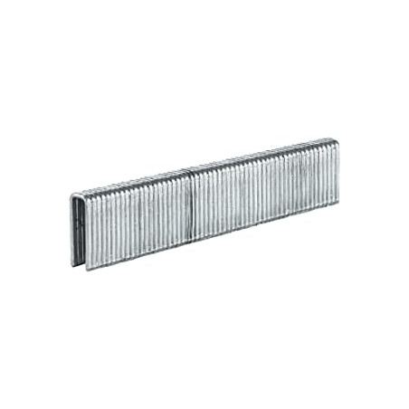 Ecost prekė po grąžinimo Einhell Staple Accessory 5 x 16 mm for DTA 25/2, 3000 Pieces