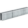 Ecost prekė po grąžinimo Einhell Staple Accessory 5 x 16 mm for DTA 25/2, 3000 Pieces