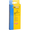 Ecost prekė po grąžinimo Tacwise 180/15MM 18G Nails for Nail Gun(2000)