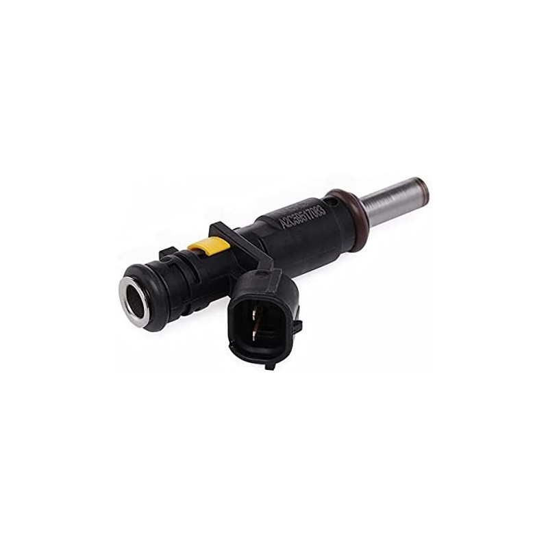 Ecost prekė po grąžinimo VDO A2C59517083 Multi-port Fuel Injector