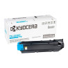 Kasetė Kyocera TK-5370 CY 5000psl. OEM