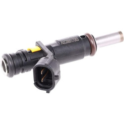 Ecost prekė po grąžinimo VDO A2C59517083 Multi-port Fuel Injector
