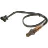 Ecost prekė po grąžinimo Bosch 0258006174 Oxygen Sensor