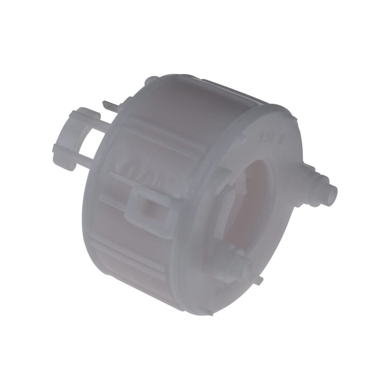 Ecost prekė po grąžinimo Blue Print ADG02404 Fuel Filter