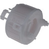 Ecost prekė po grąžinimo Blue Print ADG02404 Fuel Filter