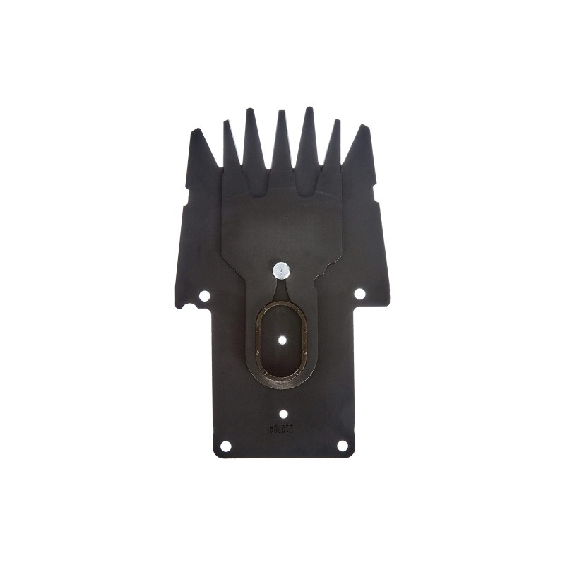 Ecost prekė po grąžinimo Gardena Grass Blades: Blade for Edging Shears / Shrub Shears, Cutting Width