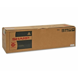 SHARP MX-B355W FUSING UNIT 220 MXB35FU