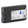 Ricoh IJM C180F (408518) Lazerinė kasetė, Žydra
