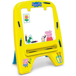 Ecost prekė po grąžinimo Chicos Peppa Pig 52199 Mano pirmoji rašymo lenta