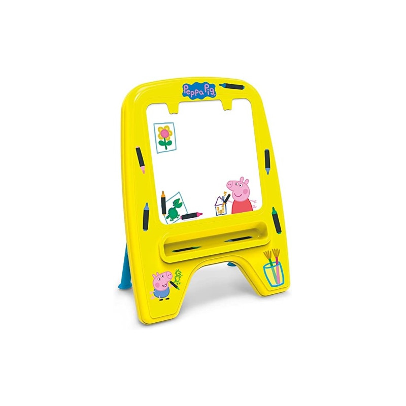 Ecost prekė po grąžinimo Chicos Peppa Pig 52199 Mano pirmoji rašymo lenta