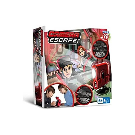 Ecost prekė po grąžinimo IMC Toys 81864 Žaislas A, įvairių spalvų