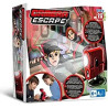 Ecost prekė po grąžinimo IMC Toys 81864 Žaislas A, įvairių spalvų