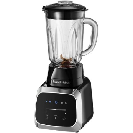 Ecost prekė po grąžinimo Russell Hobbs Professional Stand Blender [Intelligent & Automatic Adaptive