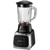 Ecost prekė po grąžinimo Russell Hobbs Professional Stand Blender [Intelligent & Automatic Adaptive