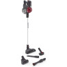 Ecost prekė po grąžinimo Hoover Freedom FD22G 011 Electric broom without a wire and sackless, cyclon