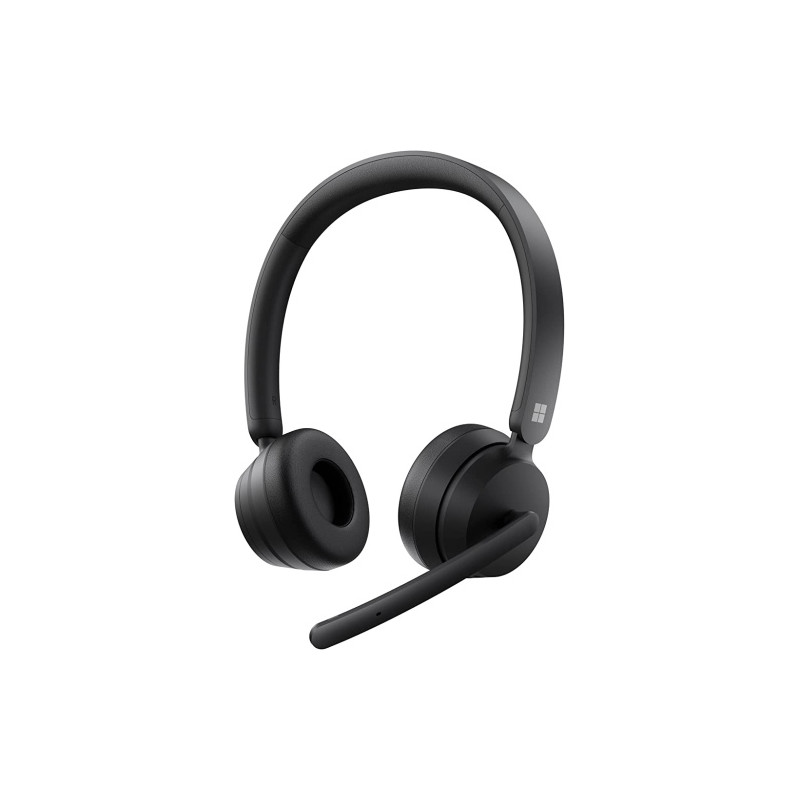 Ecost prekė po grąžinimo Microsoft Modern wireless headphones