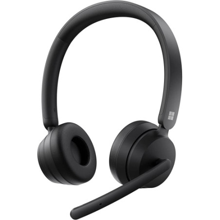 Ecost prekė po grąžinimo Microsoft Modern wireless headphones