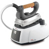 Ecost prekė po grąžinimo Polti Vaporella 505_pro, steam iron with boiler, safety cap, 3.5bar
