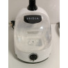 Ecost prekė po grąžinimo Fridja f1000 Professional Vertical Garment/Steamer Ideal for Suits and Deli