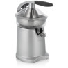 Ecost prekė po grąžinimo Princess 201861 Saloon Juicer Pro - 2 stainless steel pulp filters - die-ca