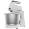 Ecost prekė po grąžinimo Cecotec PowerTwist 500 Steel Stand Mixer - Power of 500 W, 5 Speeds Includi