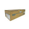 Kasetė Minolta TN-116/TN-118 BK 11K 2pack NAUJA