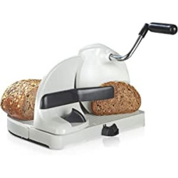 Ecost prekė po grąžinimo Bread Slicer