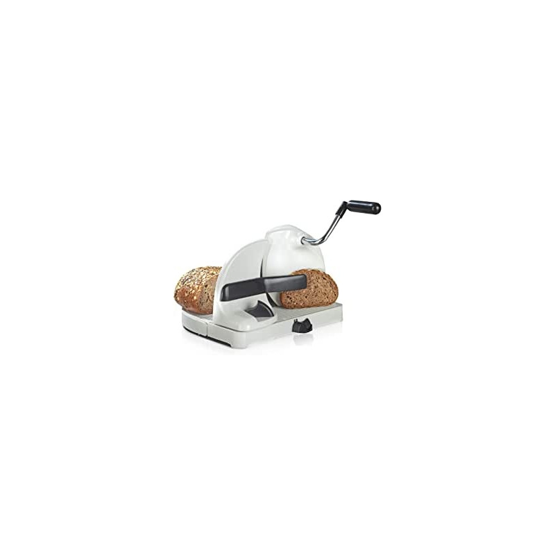 Ecost prekė po grąžinimo Bread Slicer