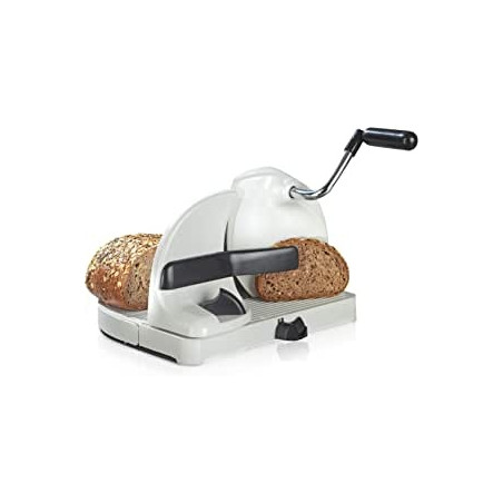 Ecost prekė po grąžinimo Bread Slicer