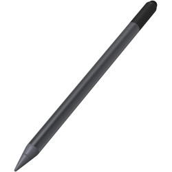 Ecost prekė po grąžinimo ZAGG Accessories Stylus Black/Grey