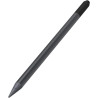Ecost prekė po grąžinimo ZAGG Accessories Stylus Black/Grey