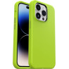 Ecost prekė po grąžinimo OtterBox Symmetry+ iPhone 14 Pro Case with MagSafe, Shockproof, Drop-Proof,