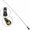 Ecost prekė po grąžinimo Nagoya RB-700N NMO Lipper Mount for Truck, Hatchback, SUV and Cars (Multi-A