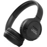 Ecost prekė po grąžinimo JBL Tune510 headphones