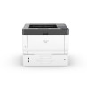 Ricoh P 501 (418363) Spausdintuvas lazerinis nespalvotas A4 43 ppm USB Ethernet LAN