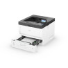 Ricoh P 501 (418363) Spausdintuvas lazerinis nespalvotas A4 43 ppm USB Ethernet LAN
