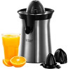 Ecost prekė po grąžinimo Russell Hobbs orange squeezer & electric citrus press (2 automatic left and