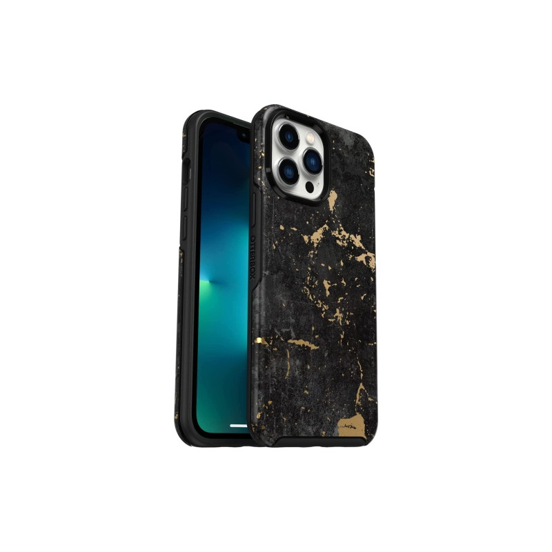 Ecost prekė po grąžinimo OtterBox Symmetry Series Case for iPhone 13 Pro Max & iPhone 12 Pro Max - E