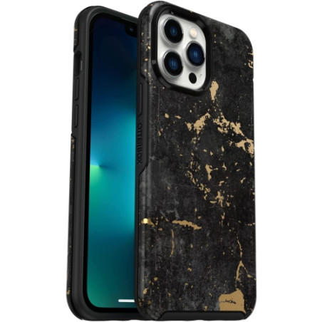 Ecost prekė po grąžinimo OtterBox Symmetry Series Case for iPhone 13 Pro Max & iPhone 12 Pro Max - E