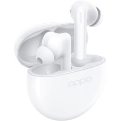 Ecost prekė po grąžinimo OPPO Enco Buds2, Auricolari True Wireless, Bluetooth 5.2, in-ear, Noise Red
