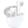 Ecost prekė po grąžinimo OPPO Enco Buds2, Auricolari True Wireless, Bluetooth 5.2, in-ear, Noise Red