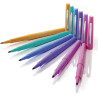 Ecost prekė po grąžinimo PAPER MATE Flair Candy POP Feutres de Coloriage | pointe moyenne (0,7 mm) |