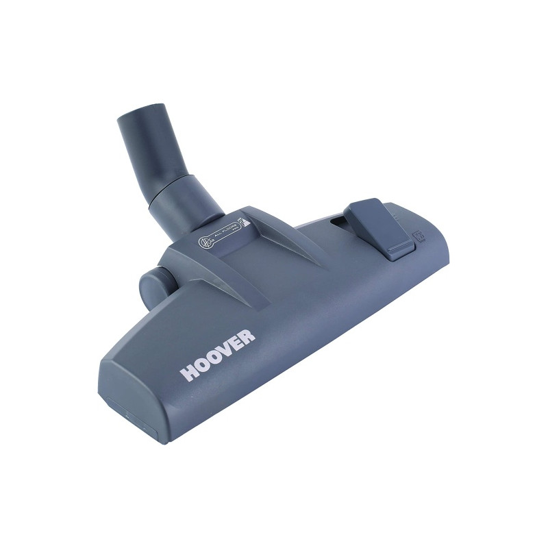 Ecost prekė po grąžinimo Hoover G233Pe Spazzola Tappeti E Pavimenti, W, Decibel