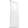 Ecost prekė po grąžinimo OtterBox Symmetry Clear, Drop-Proof, Slim and Transparent Case for Samsung