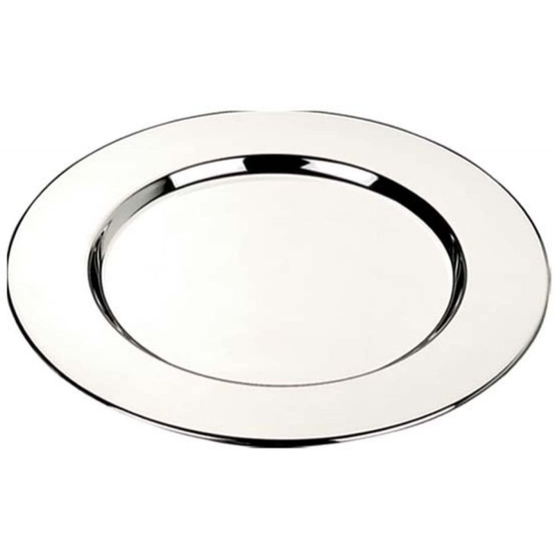 Ecost prekė po grąžinimo Varotto & Co. EL80604 Bottle Underlay Set of 4 / 4 cm 1h Diameter 15