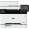 Spausdintuvas lazerinis Canon i-SENSYS MF655Cdw, Spalvotas, Multifunkc., A4, 21ppm, USB, LAN, Wi-Fi