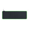 Razer Goliathus Extended Chroma Žaidimų pelės kilimėlis, Juoda