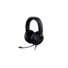 Razer Kraken X Lite Laidinės žaidimų ausinės, Juoda