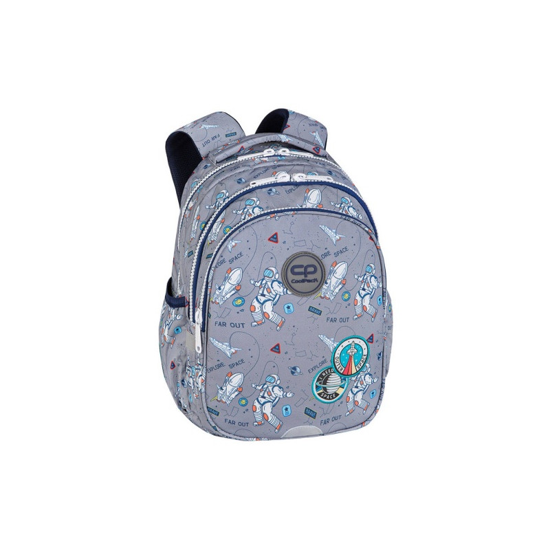 Kuprinė CoolPack Jerry Cosmic