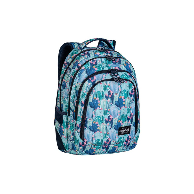 Kuprinė CoolPack Drafter Arizona
